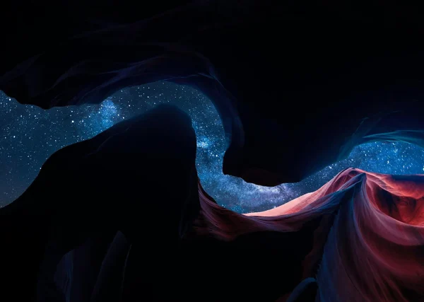 Grand Canyon Nature Poster Print