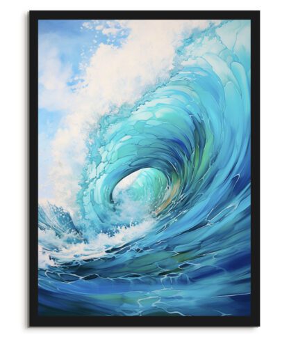 Waves