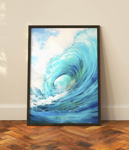 Waves - Image 2