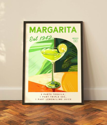 Margarita cocktail - Food & drink - Image 2