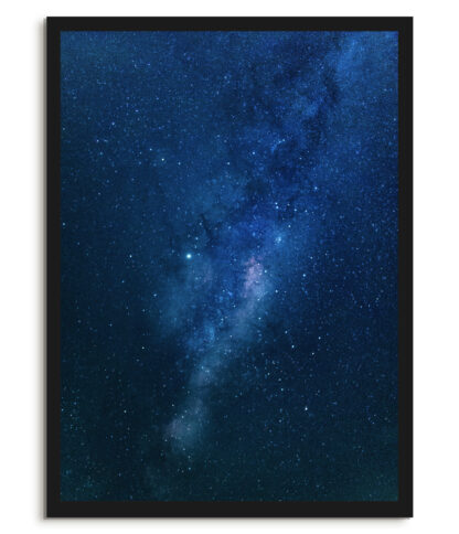 Stars