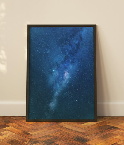 Stars - Image 2