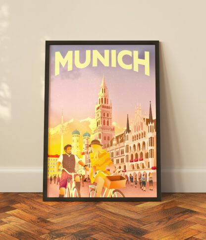 Munich - Image 2