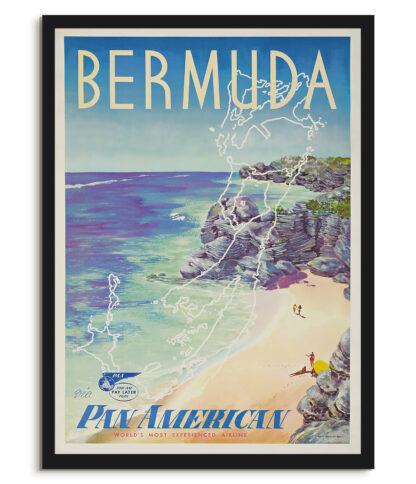 Bermuda