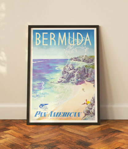 Bermuda - Image 2