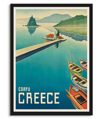 Greece #2