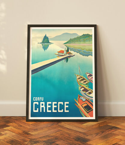 Greece #2 - Image 2