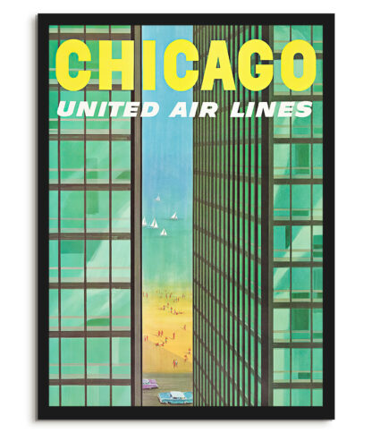 Chicago