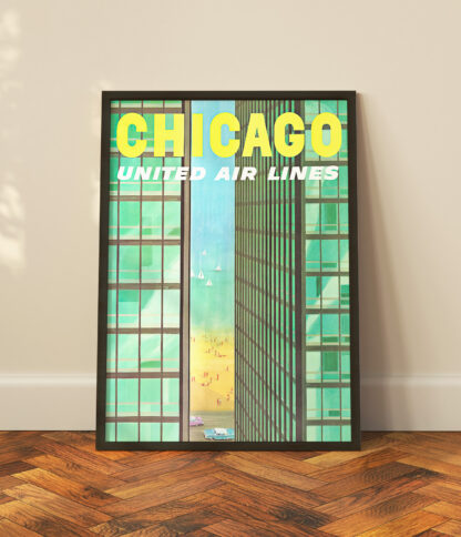 Chicago - Image 2